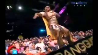 Download lagu Pokoke Joged Soimah Special Tahun Baru 2014   Goyang Pokoke Joget Soimah FULL mp3