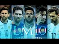 Download Lionel Messi A Legend Lm10 Mp3 Song