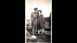 Mother Queen of my Heart