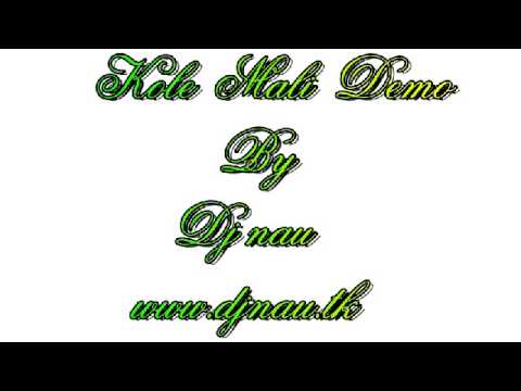 koe mali new tongan song 2015