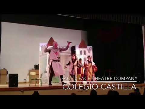 download lagu mp3 mp4 Face2face Theatre, download mp3 Face2face Theatre free download, download mp3 Face2face Theatre