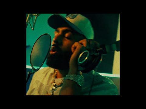 (FREE) Eladio Carrion Type Beat - "FUTURO"