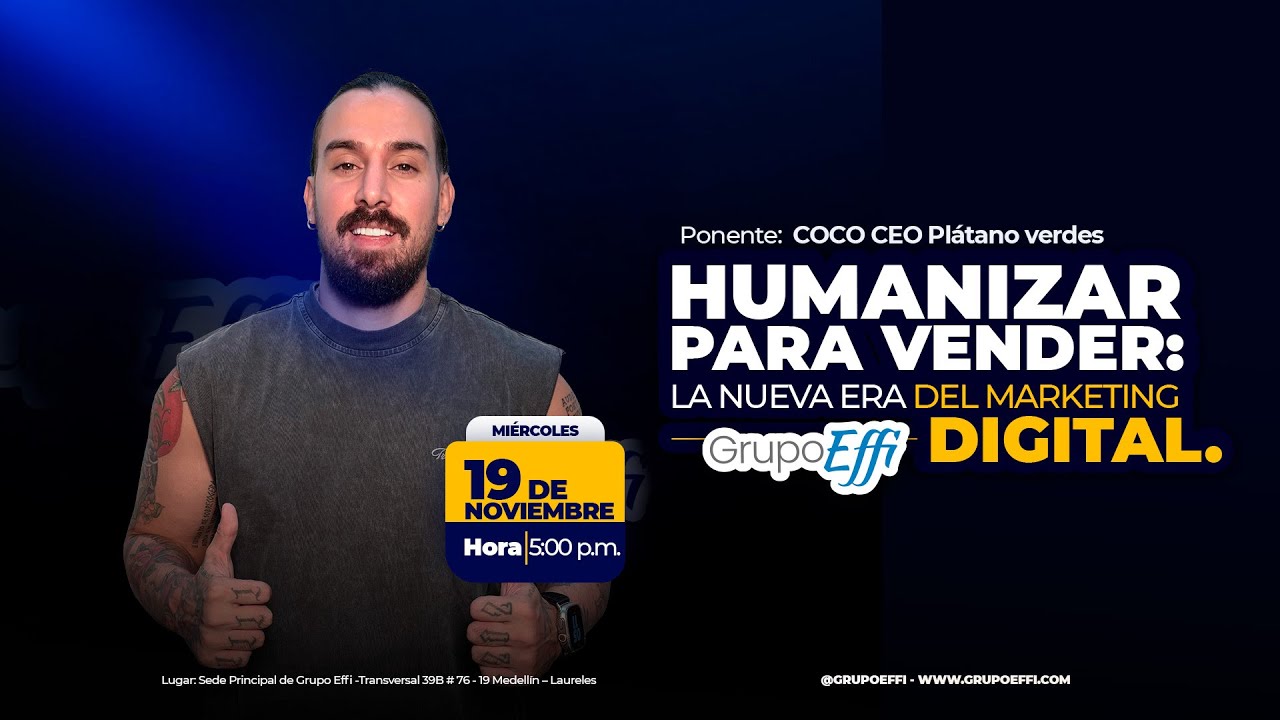 Video 54