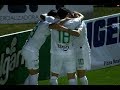 Patriotas vs. Nacional (1-2) | Liga Aguila 2019-II | Fecha 16 Patriotas vs. Nacional (1-2) | Liga Aguila 2019-II | Fecha 16