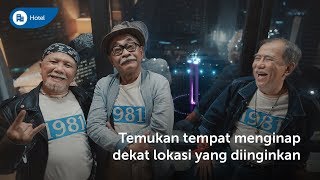Download lagu Temukan Tempat Menginap Terdekat mp3