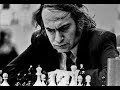 How to play the Modern Benoni pt1 (Classical line 9..a6,..Bg4) How to play the Modern Benoni pt1 (Classical line 9..a6,..Bg4)