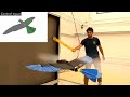 Adaptive Morphing For Stable Resilient And Energy Efficient Flight Of Avian Informed Drones