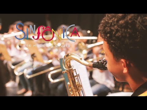 CAPTAINS OF ADVENTURE por Mike Hannickel | CEMPRE Oswaldo Regino Ornellas