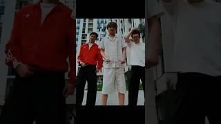 Download lagu Tiktok Viral Dance Trend 2026 | Let me Drive TikTok #tiktok #viral #dance #trending #trend #shorts mp3 Download lagu Tiktok Viral Dance Trend 2026 | Let me Drive TikTok #tiktok #viral #dance #trending #trend #shorts mp3