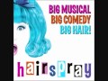 Hair Spray OST- You Can't Stop The Beat 