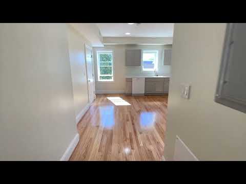 2028 Massachusetts Ave #9 - Video 1 of 1
