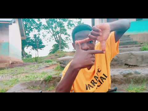 DJ Nilson ft Preto show X O team by MAPOPO CREW