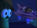 Opening to VeggieTales: Where's God When I'm S ...