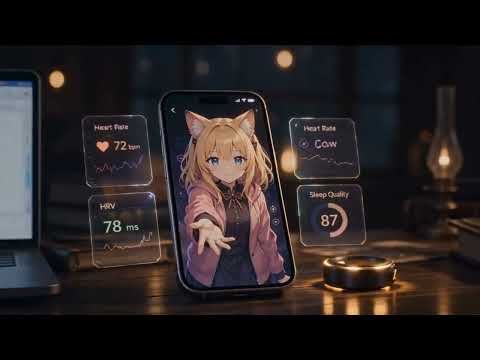 Mangaka AI Studio