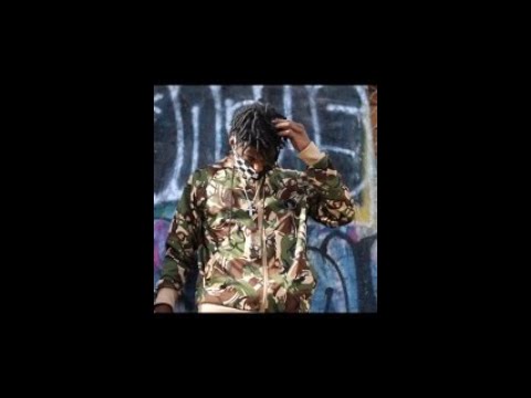 Zachary Cortez ft. IAM3AM - “Ten Toes” (prod. By BigJeezy) (Official Music Video)