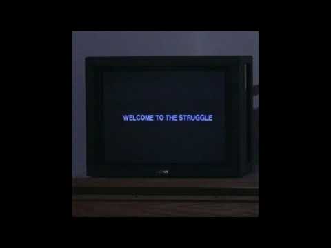 DX GRIEF - GRIPPIN TIGHT [PROD. ROBERT]