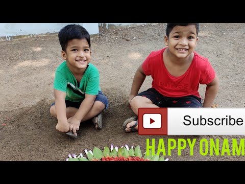 🇭​🇦​🇵​🇵​🇾​   🇴​🇳​🇦​🇲​Emilio & Elvis