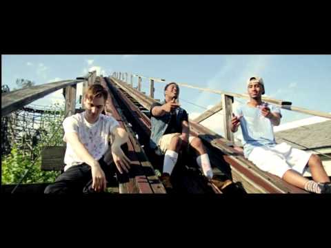 Jaylenz x HomeGrownLife - Changes (Music Video)