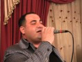 Artash Asatryan Txur em Txur 2013 