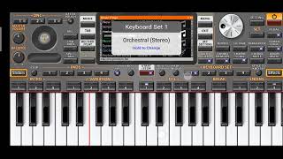 Download lagu pengorbanan.manual org 2020/2023 mp3