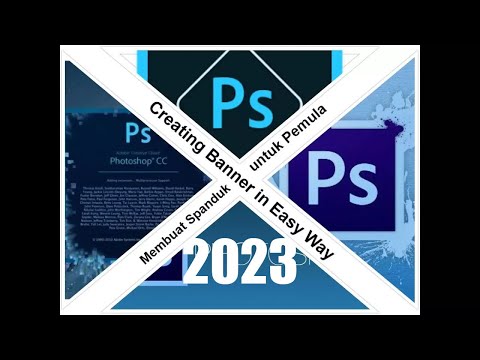 download lagu mp3 mp4 Tutorial Adobe Photoshop Dasar Untuk Pemula Dan Menengah, download lagu Tutorial Adobe Photoshop Dasar Untuk Pemula Dan Menengah gratis, unduh video klip Tutorial Adobe Photoshop Dasar Untuk Pemula Dan Menengah