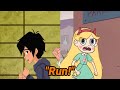 Run Compilation EXTENDED By BCX