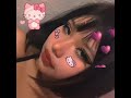 Stay With Me 1nonly 1 Hour
