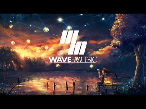 Exit Friendzone ft. Tyler Fiore - Chasing Paradise