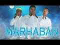 Marhaben New New Nashida Afaan Oromo 2022 Yaa Ramadan Guraba 4