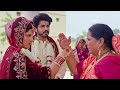 Duulhaniya Naach Nachaye Bhojpuri Film Review Smrity Sinha Shubhi Sharma