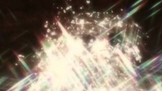 Odonis Odonis - Mr. Smith (OFFICIAL VERSION)