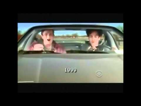 howwilliknow’s Video 8684933230 5n8nu-MT_qI