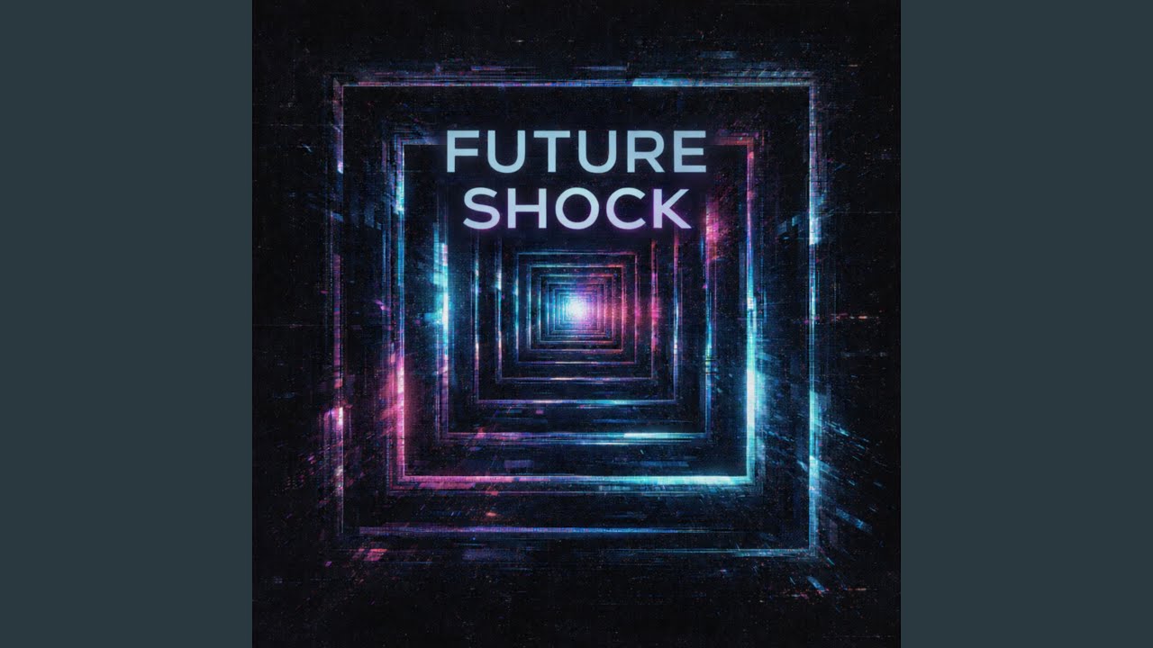 Future Shock by Solypsizm — watch on YouTube