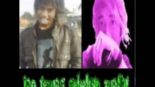 Download lagu moses bandwidth-sigmata savanah acoustic(lirik)by ian tewas sebelum wafat mp3