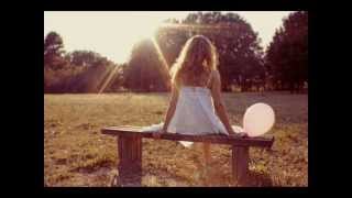 Whitesnake - All I want all i need