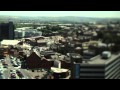 How MP CYRIL SMITH got away with child abuse - YouTube
