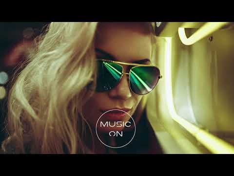 Pavel Svetlove & Andrey Kravtsov & Oxana Yu - BGBomb (Original Mix)