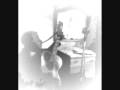 Blind Willie McTell   Monologue On Accidents - James Edward Blind Willie McTell   Monologue On Accidents
