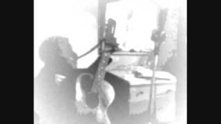 Blind Willie McTell   Monologue On Accidents