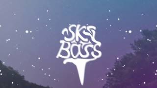 Lil Xan ft. Lil Skies ‒ Lies 🔊 [Bass Boosted]