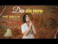 Rany Simbolon Dia Ubah Hidupku