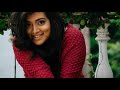 Madhuri Braganza Hot Glamarous Photoshoot Ever