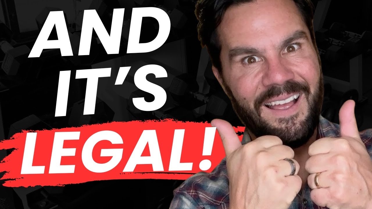 The DO NOT CALL (DNC) List Is Dead. Cold Calling Sellers Is Back!