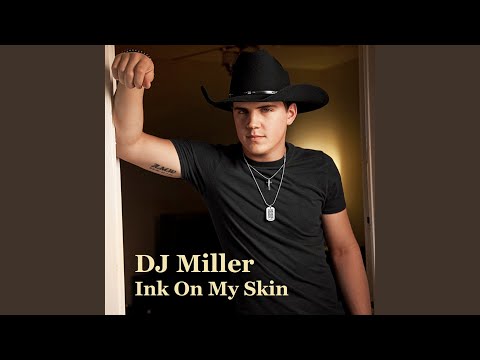 Ink On My Skin