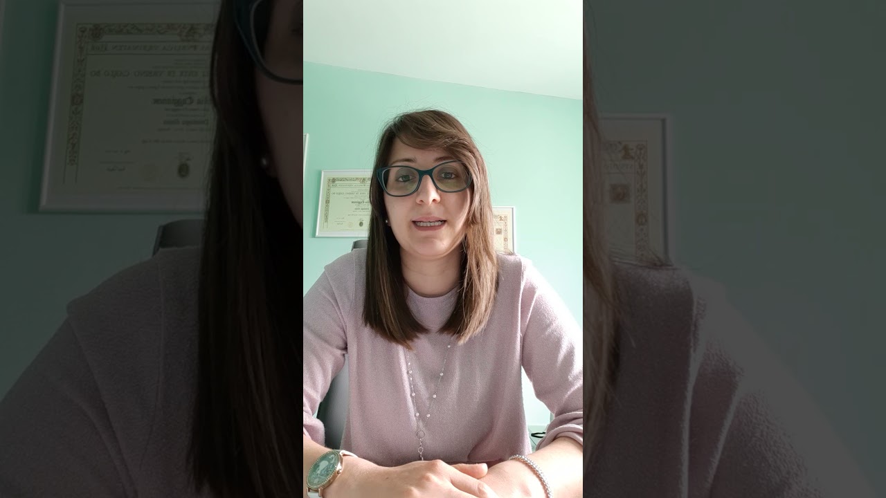 Cecilia Caggianese-4