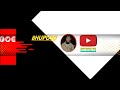 Hathi Gahaida Hathi Gahaida New Rap Song Nepali Bhupu10 ️ Katmandu Rapper