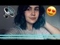 REACȚIONEZ LA MELODIILE ABONAȚILOR // RO.01 REACȚIONEZ LA MELODIILE ABONAȚILOR // RO.01