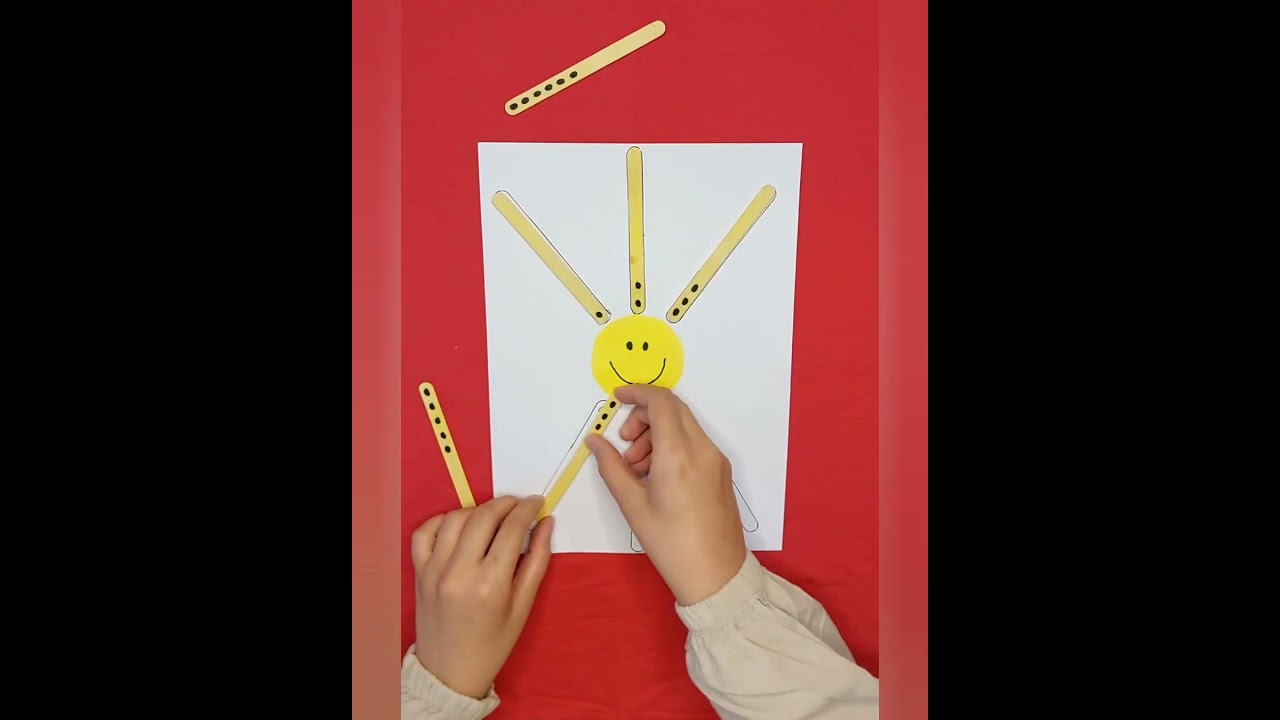 math activities for 3-4-5 year olds #mathforkid #preschoolmaths #preschoolmath