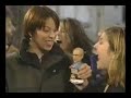 Empire Carpet Commercial December 28 2001 Crazy Group Of Fangirls