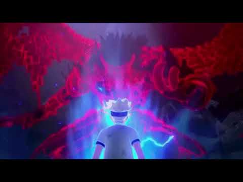 FIFTYFIVE x Doe Slurp x Ace Shadows - Lines ( 𝐒𝐋𝐎𝐖𝐄𝐃 )